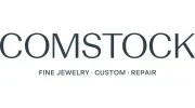 Comstock Jewelers