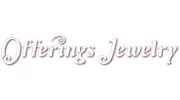 Offerings Jewelry