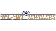 HL Art Jewelers