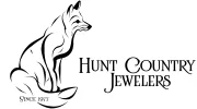 Hunt Country Jewelers