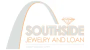 Southside Pawn & Jewelry