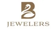 Braunschweiger Jewelers