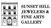 Sunset Hill Jewelers