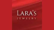 Laras Jewelry