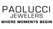 Paolucci Jewelers
