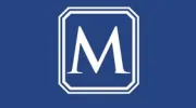 Moyer Fine Jewelers