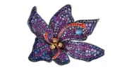 Studio Jewelers
