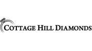 Cottage Hill Diamonds