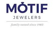 Motif Jewelers