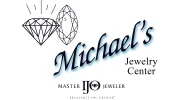 Michael's Jewelry Center