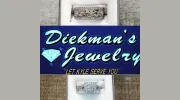 Diekman's Jewelry