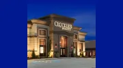 Crocker's Jewelers