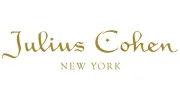 Julius Cohen