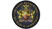 Creative Metalworks