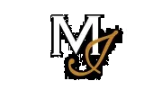 Monarch Jewelers