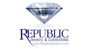 Republic Jewelry & Collectibles