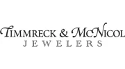 Timmreck & McNicol Jewelers