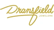 Dransfield Jewelers