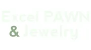 Excel Pawn