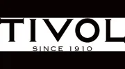 TIVOL
