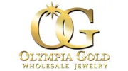 Olympia Gold