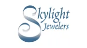 Skylight Jewelers