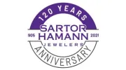 Sartor Hamann