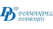 Diamandel Diamonds