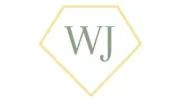Wilton Jewelers