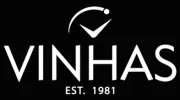 Vinhas Jewelers