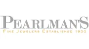 Pearlman's Jewelers