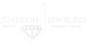 Johnson Jewelers