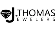 J. Thomas Jewelers