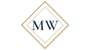 Max Weiner Jewelers & Gemologist