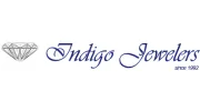 Indigo Jewelers