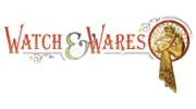 Watch and Wares