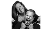 Nancy & David Fine Jewels