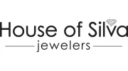 House of Silva