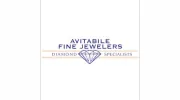 Avitabile Fine Jewelers