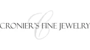 Cronier's Fine Jewelry