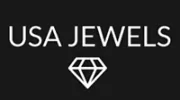 USA Jewels
