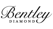 Bentley Diamond