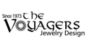 Voyagers Jewelry Design