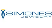 Simone's Jewelry