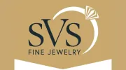 SVS Fine Jewelry