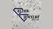 Elder Jewelry