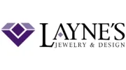Layne's Jewelry Design