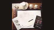 Kas-A-Designs