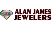 Alan James Jewelers