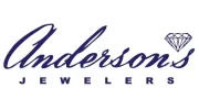 Anderson's Jewelers
